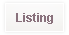 Return to the Product List